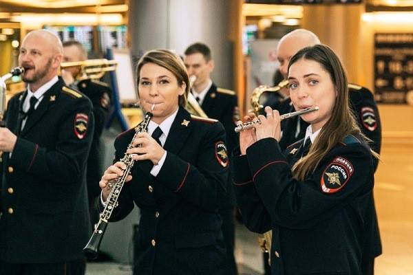 МВД засекретило техподдержку ИТ-системы, за которую сажали ее создателей и приемщика - cnews.ru