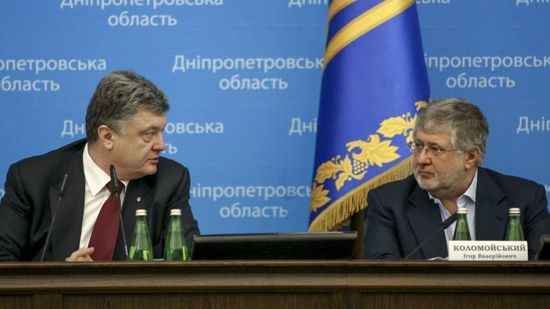 Владимир Зеленский - Дмитрий Корнейчук - До украинцев начал доходить весь цинизм сценария «президент Зеленский» | Политнавигатор - politnavigator.net - Киев