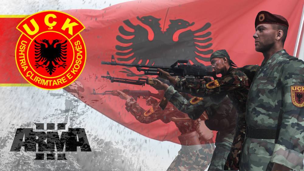 Хашим Тачи - Косовскую верхушку вызвали на трибунал в Гааге | Политнавигатор - politnavigator.net - Сербия - Косово - Гаага - Приштина