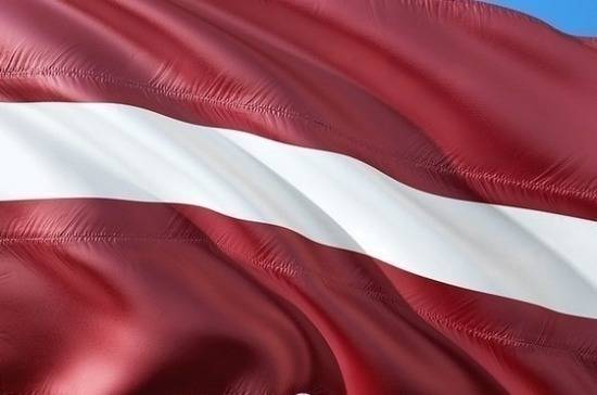 Эгил Левитс - Инара Мурниеце - Латвийские партии 20 мая обсудят назначение даты президентских выборов - pnp.ru - Латвия