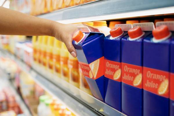 Как правильная упаковка может повысить продажи ваших товаров - moneytimes.ru - Финляндия