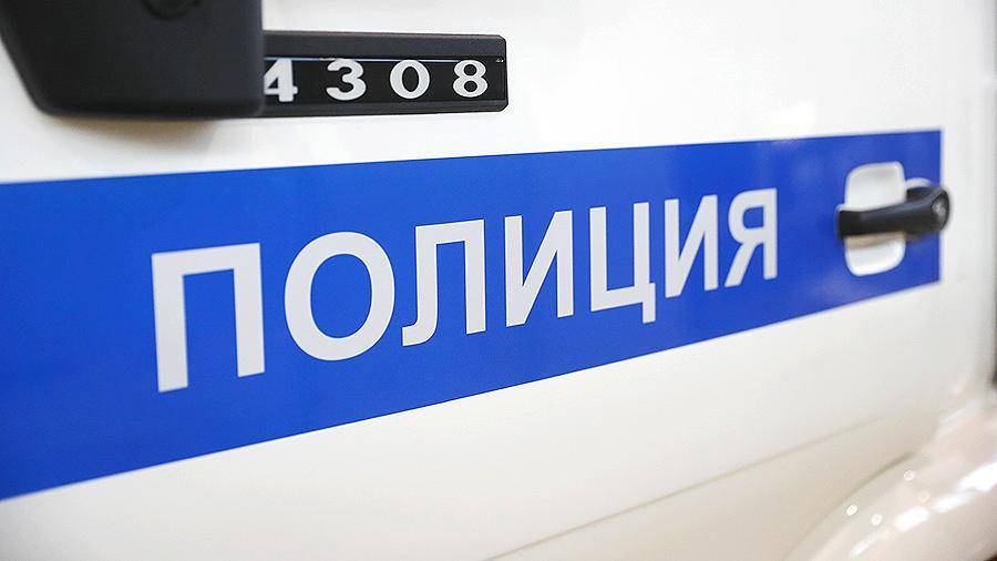 Татьяна Петрова - У наркоторговца в Подмосковье изъяли 2 кг пороха - iz.ru