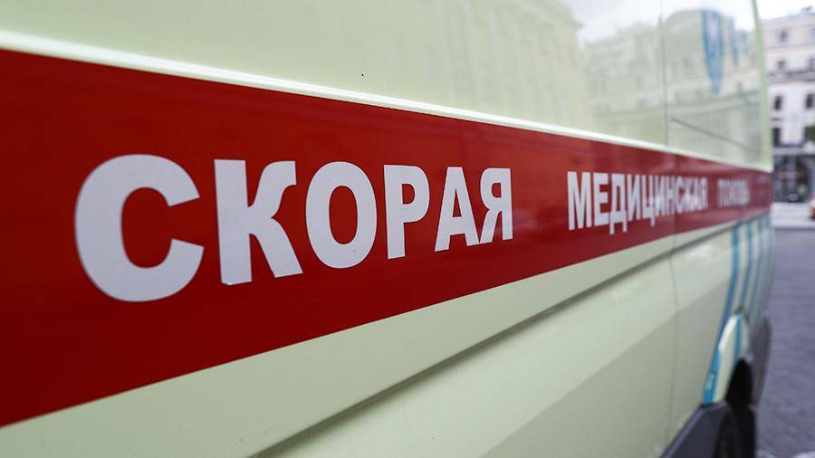 Архангельская школьница умерла после урока физкультуры - iz.ru - Архангельск