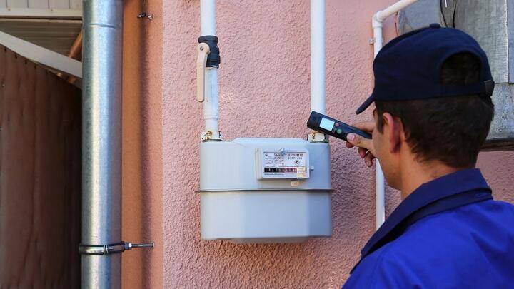 В 30% домов выявлены нарушения эксплуатации газового оборудования - ru-bezh.ru - Россия - Магнитогорск