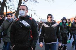 Метро Екатеринбурга могут не достроить из-за протестов - news.ru - Екатеринбург