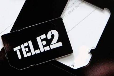 Евгений Новиков - Tele2 - Минкомсвязи попросило Tele2 временно прекратить выдачу eSim - moneytimes.ru