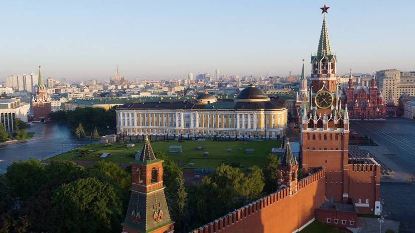 Названы самые популярные летние направления у российских туристов - russian.rt.com - Москва - Россия - Санкт-Петербург - Сочи - Тбилиси - Прага