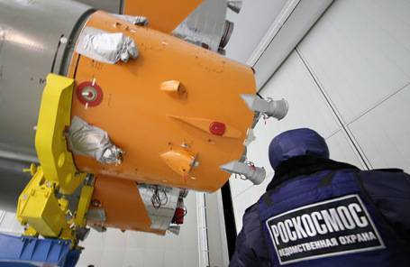 Александр Бастрыкин - Правоохранители выявили в «Роскосмосе» хищения «космического масштаба» - bfm.ru - Россия - Санкт-Петербург