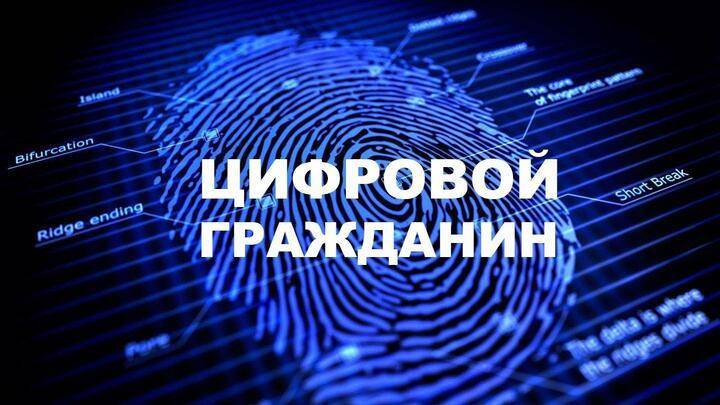 Совет Федерации разработал законопроект о цифровом профиле гражданина РФ - ru-bezh.ru - Россия
