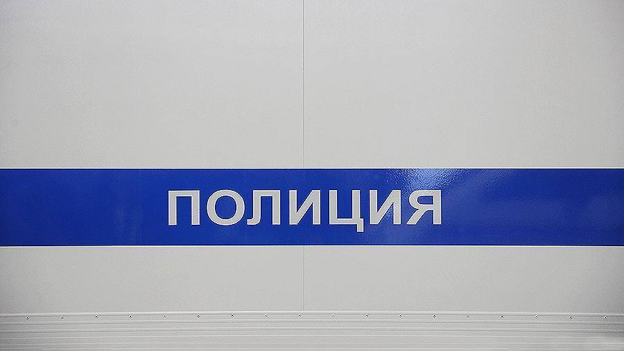 Задержан виновник смертельного ДТП в Иркутске - iz.ru - Иркутск