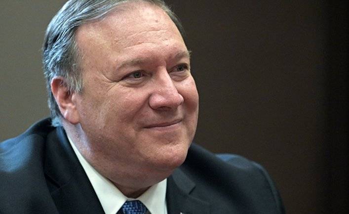 Владимир Путин - Сергей Лавров - The New York Times (США): российско-американские переговоры обнажили глубокие разногласия, несмотря на надежды на укрепление связей - inosmi.ru - Москва - Россия - США - Сочи - Иран