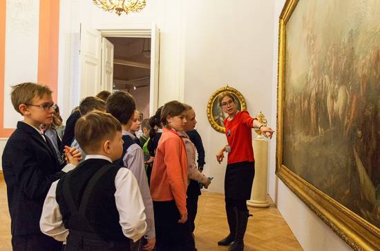 Анна Терешкова - В Новосибирске порядка 60 площадок примут участие в «Ночи музеев» - pnp.ru - Новосибирск