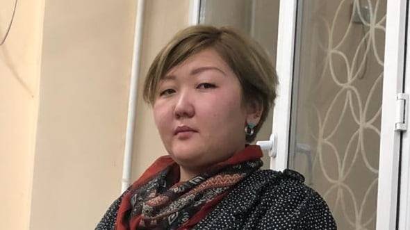 Обещала гранты в вузах: подозреваемую в мошенничестве задержали в Алматы - nur.kz - Алма-Ата