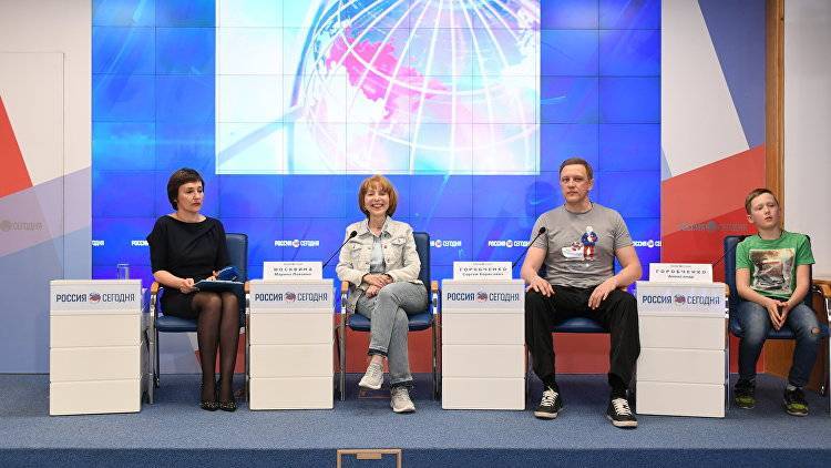 Эксперимент по спасению книжной цивилизации: жюри о конкурсе чтецов в "Артеке" - crimea.ria.ru - Россия - Крым - Симферополь