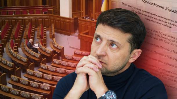 Владимир Зеленский - Петр Порошенко - Алексей Гончаренко - У Порошенко готовятся к досрочным выборам: вероятность роспуска Рады – 90 % | Политнавигатор - politnavigator.net