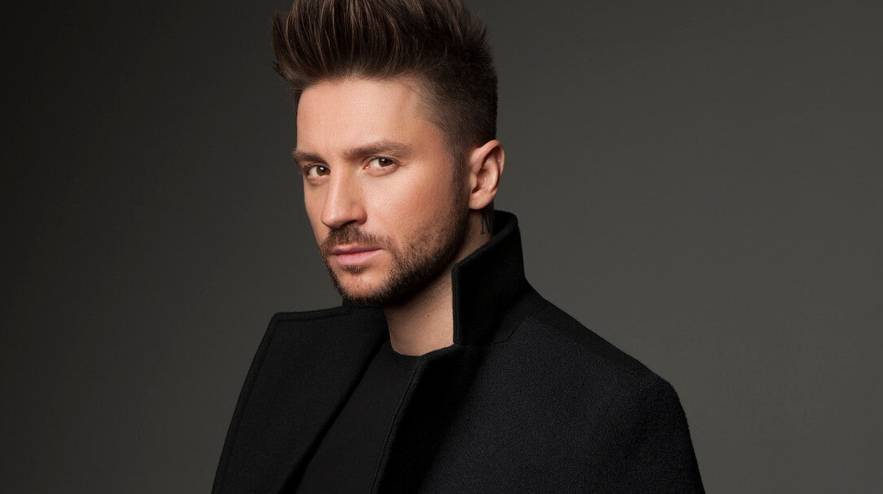 Сергей Лазарев - Евровидение-2019: Сергей Лазарев вышел в финал (видео) - nur.kz - Россия - Тель-Авив - Стокгольм