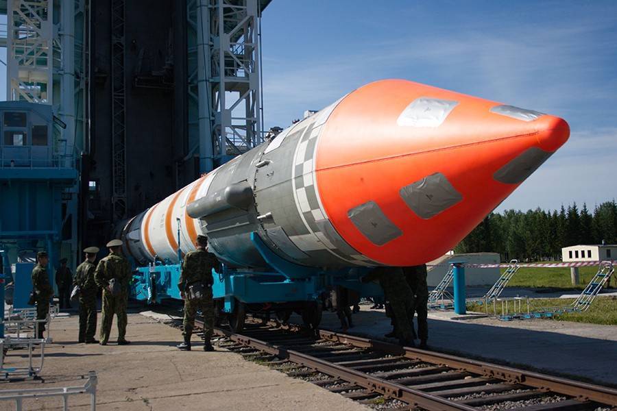 Владимир Путин - Россия увеличила группировку спутников военного и двойного назначения в 1,5 раза - m24.ru - Россия - Сочи