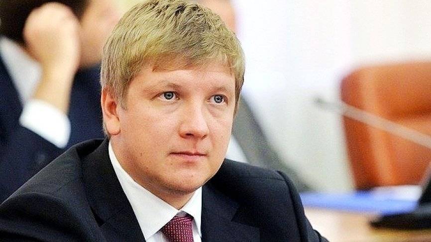 Андрей Коболев - Коболев заявил, что РФ обойдется без Украины даже без «Северного потока — 2» - inforeactor.ru - Москва - Россия