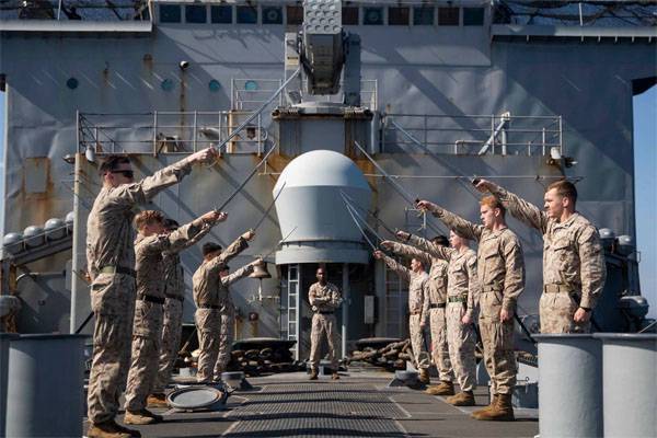 Джон Болтон - В Китае названа роль Израиля в новом противостоянии США и Ирана - topwar.ru - США - Вашингтон - Колумбия - Иран - Эмираты - Тегеран