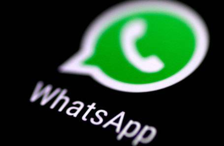 Павел Дуров - Дуров против WhatsApp. Существует ли в мире безопасный мессенджер? - bfm.ru - Израиль