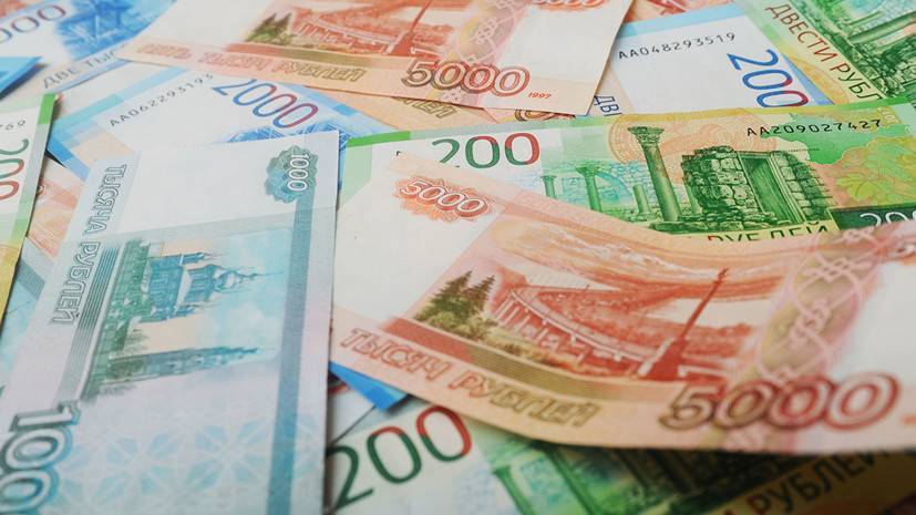 Опрос: 44% россиян готовы на переезд в другой регион ради увеличения зарплаты - russian.rt.com - Россия