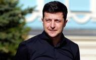 Владимир Зеленский - Зеленский - Олег Ляшко - У Зеленского прокомментировали распад коалиции - korrespondent.net - Украина
