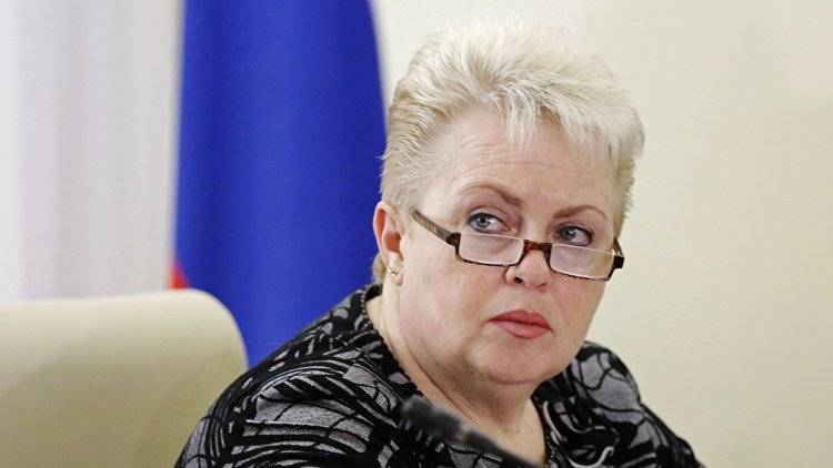 Фейк в Интернете: в соцсетях появились "липовые" страницы мэра Симферополя - crimea.ria.ru - Россия - Крым - Симферополь