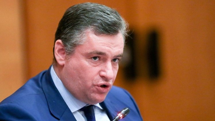 Леонид Слуцкий - В Госдуме прокомментировали заявление Комитета министров Совета Европы - inforeactor.ru - Россия