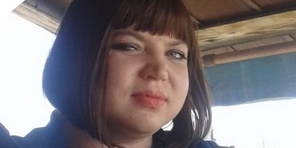 Вторую неделю ищут пропавшую женщину в Уральске - nur.kz - Уральск