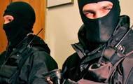 ГБР проводит обыски в Госслужбе занятости - СМИ - korrespondent.net