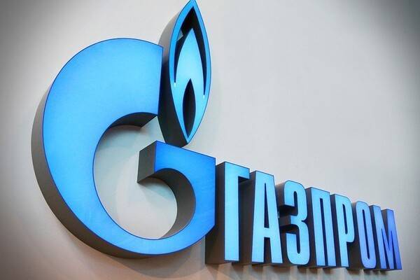 Елена Бурмистрова - «Газпром»: 2019 год принесет компании большие перемены - moneytimes.ru - Россия - Берлин - Голландия