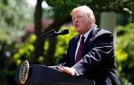 Дональд Трамп - Трамп отложил введение пошлин на автомобили и запчасти - korrespondent.net - США - Япония - Ес