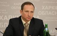 Петр Порошенко - Глава АП Райнин подал в отставку - СМИ - korrespondent.net
