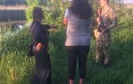 Женщины пытались на лодке попасть из РФ в Украину в обход погранпункта - korrespondent.net - Россия - Украина - Луганская обл.
