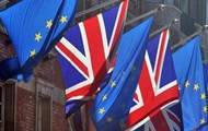 Тереза Мэй - Джереми Корбин - В Британии заявили о провале переговоров по Brexit - korrespondent.net - Англия