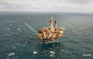 В России обнаружили два крупных месторождения газа - korrespondent.net - Россия