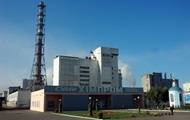 В Сумах мужчина упал в емкость с кислотой - korrespondent.net - Киев - Львов