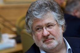 Нестор Шуфрич - Василий Нимченко - Оппозиция в Раде зарегистрировала новый законопроект о языке - news.ru - Украина