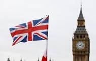 Великобритания меняет правила въезда в страну - korrespondent.net - Англия - Великобритания