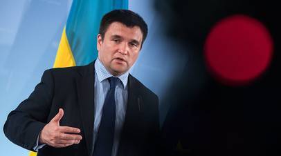 Петр Порошенко - Конвульсии режима Порошенко - russian.rt.com - Россия - США - Украина - Киев - Вашингтон - Брюссель - Европа