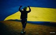 За три месяца украинцев стало меньше на 74 тысячи - korrespondent.net - Украина - Крым