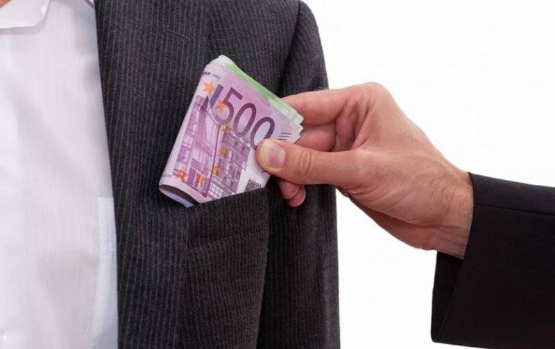 Ростислав Кравец - Украинский юрист: «Мовный» закон принят совершенно с иной целью | Политнавигатор - politnavigator.net - Украина - Киев