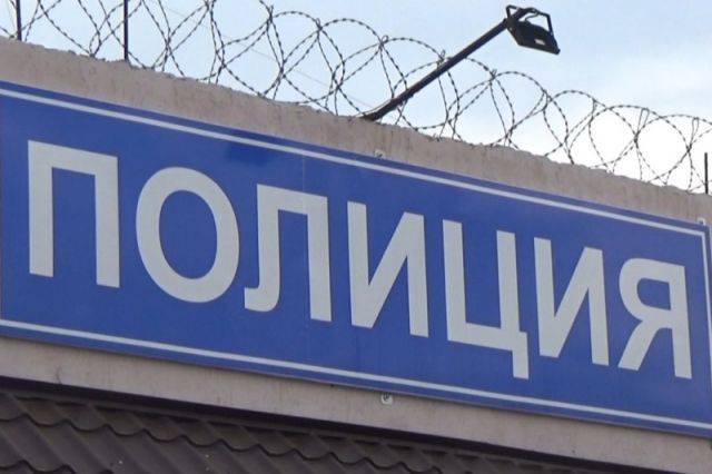 Юрий Титов - В Москве задержали мать девочки, оставленной в поликлинике - aif.ru - Москва