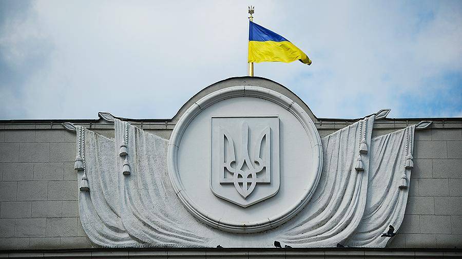 Петр Порошенко - Украинская оппозиция подготовила свой законопроект о языке - iz.ru - Украина