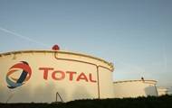 Total приостановил работу НПЗ в Германии из-за грязной нефти - korrespondent.net - Россия - Украина - Германия - Франция - Гданьск