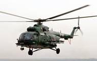 В Перу разбился вертолет, есть жертвы - korrespondent.net - Киев - Венесуэла - USA - Эквадор - штат Гавайи