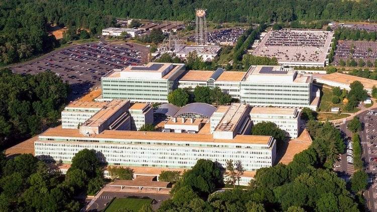 ЦРУ готовит в Сирии теракты, которые совершат помилованные Дамаском боевики - polit.info - США - Сирия - Дамаск - Иран - Иордания