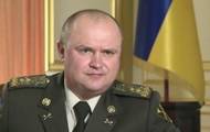 Петр Порошенко - Порошенко уволил замглавы СБУ - korrespondent.net - Украина