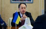 Дональд Туск - Мы не видим ЕС без Украины - посол Евросоюза - korrespondent.net - Украина - Европа - Ес - Посол