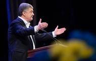 Олег Николенко - Сюжет - korrespondent.net - Россия - Украина